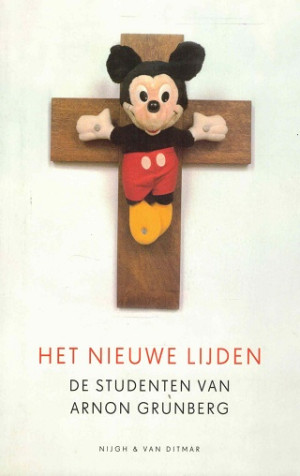 Het nieuwe lijden