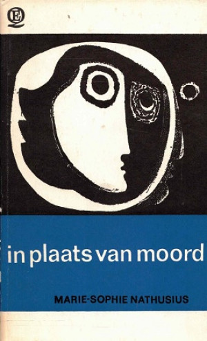 In plaats van moord