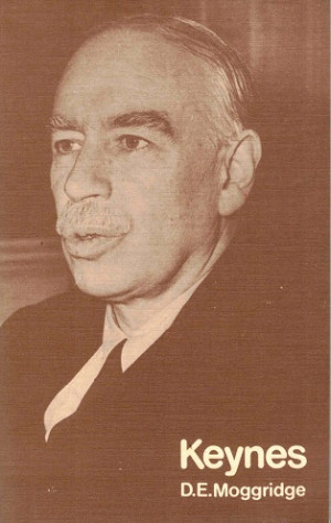 Keynes
