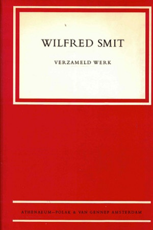 Verzameld werk