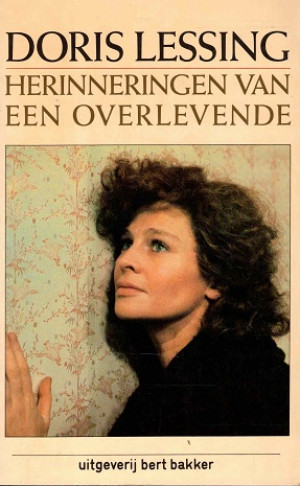 Herinneringen van een overlevende
