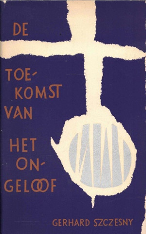 De toekomst van het ongeloof
