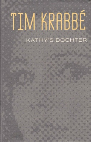 Kathy's dochter
