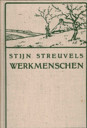 Werkmenschen