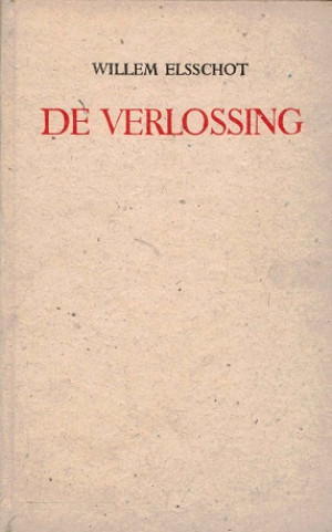 De verlossing