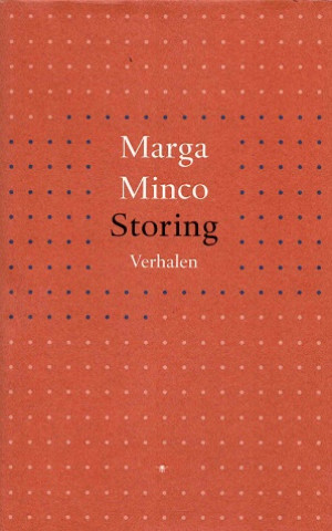 Storing. Verhalen