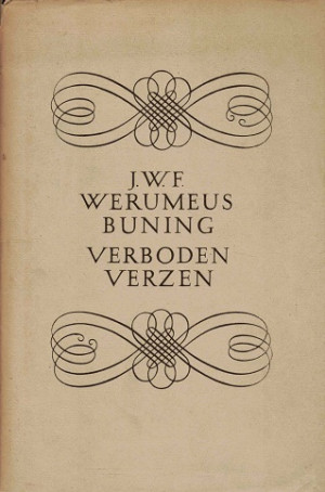 Verboden verzen