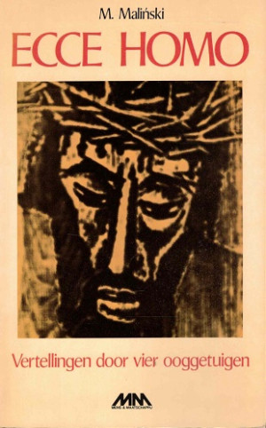 Ecce homo