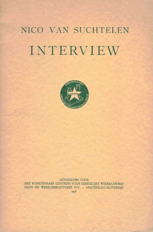Interview.