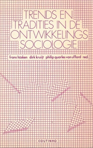 Trends en tradities in de ontwikkelingssociologie.