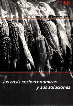 Las crisis socioeconómicas y sus soluciones