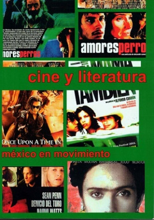 Cine y literatura