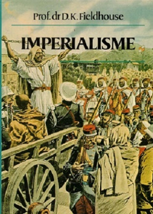 Imperialisme