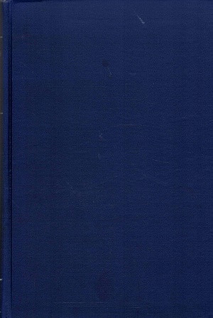 James Mill. Selected economic writings