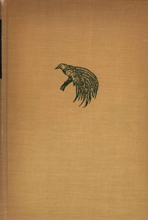 Science and scientists in the Netherlands Indies