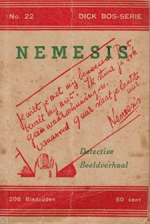 Nemesis