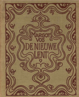De nieuwe lent