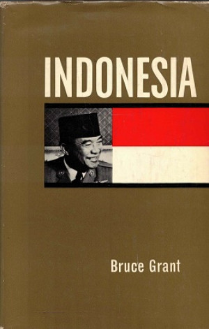 Indonesia