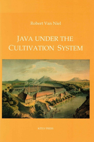 Java under the cultivation system