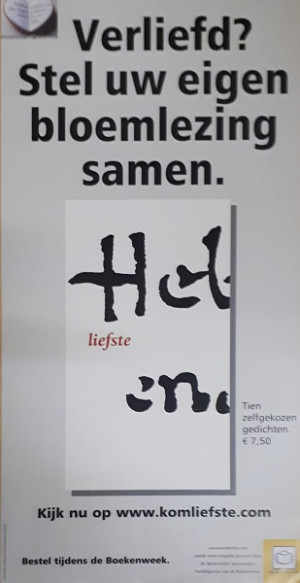 Boekenweekaffiche 2002
