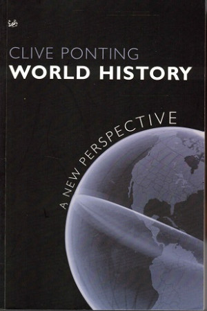World history. A new perspective
