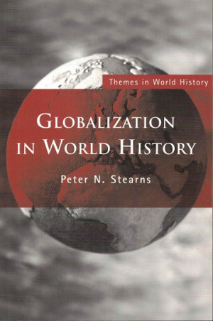 Globalization in world history