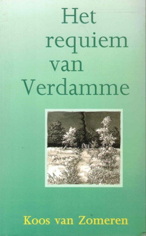 Het requiem van Verdamme
