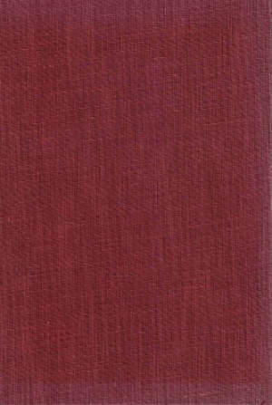 Six lectures on economic growth