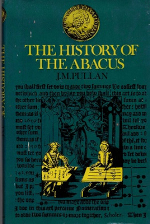 The history of the Abacus