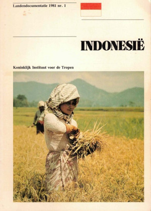 Indonesië