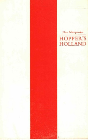 Hopper's Holland