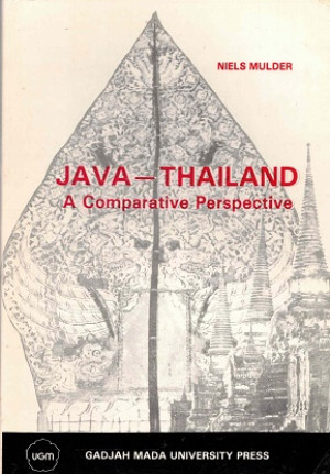 Java-Thailand. A comparative perspective.