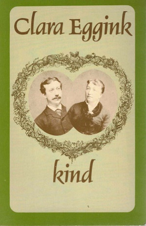Kind