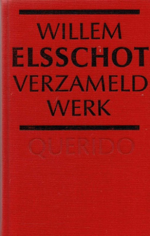 Verzameld werk