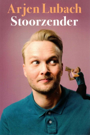 Stoorzender