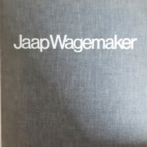 Jaap Wagemaker