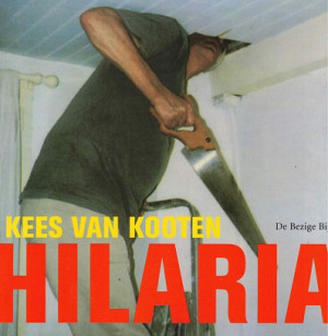 Hilaria