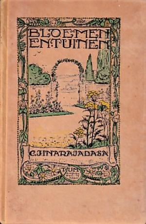 Bloemen en tuinen. Beschryving van een droom