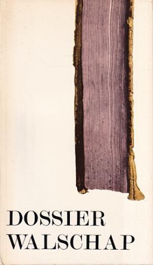 Dossier Walschap