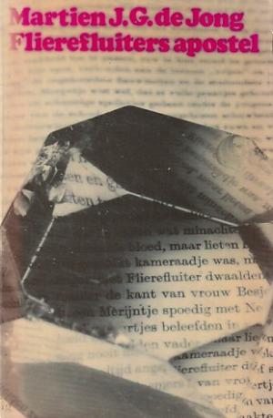 Flierefluiters apostel