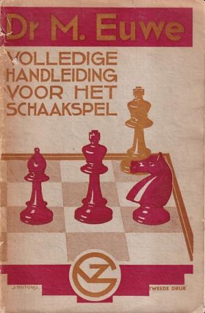 Volledige handleiding voor het schaakspel