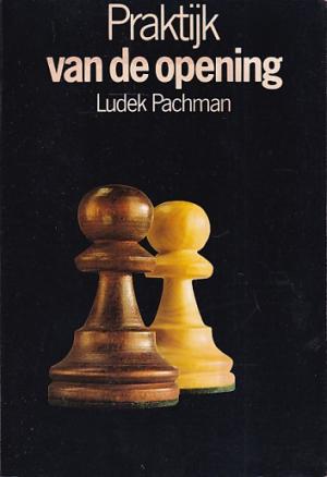 Praktijk van de opening