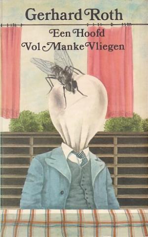 Een hoofd vol manke liegen