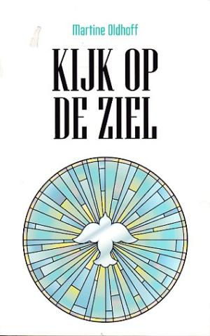 Kijk op de ziel
