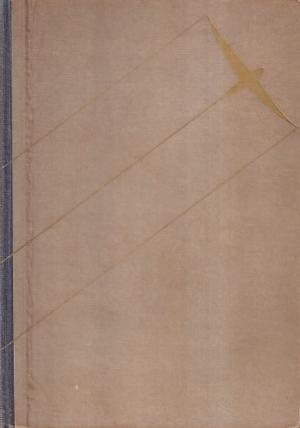 De toekomst heeft vleugels