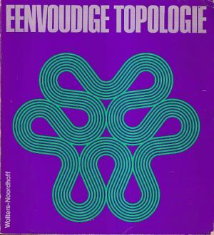 Eenvoudige topologie