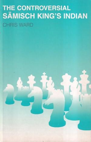 The controversial sämisch king's indian