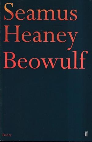 Beowulf