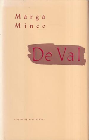 De val