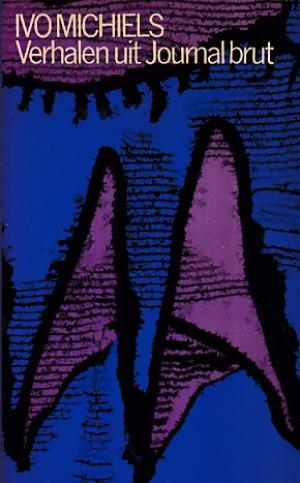 Verhalen uit Journal brut